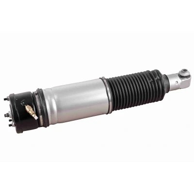 Imagem de VEMO V20 50 0026 Elemento de suspensão pneumática Eixo traseiro direito BMW: 7