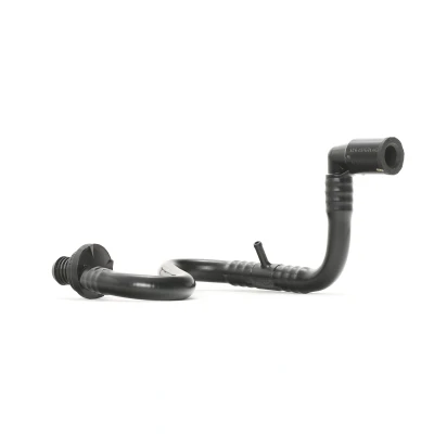 Imagem de VAICO V10 3633 Mangueira de Servo Freio Q+, original equipment manufacturer quality SEAT: Leon II Hatchback, Altea, VOLKSWAGEN: Touran I