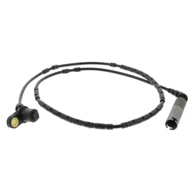Imagem de Sensor, rotações da roda MAPCO 86659