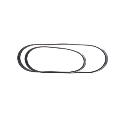 Imagem de BOSCH 1 987 946 197 Jogo de correias trapezoidais estriadas Elastic FORD: Fusion Carrinha, FIESTA 5