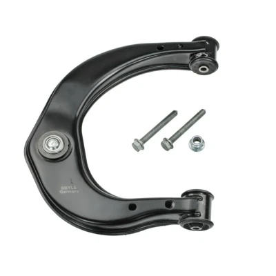 Imagem de MEYLE 116 050 0109/S Braço de suspensão VOLKSWAGEN: Amarok Pick up