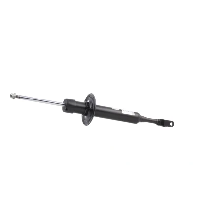Imagem de SACHS 558 297 Amortecedor Pressão do gás Tubo duplo telescópico cavilha em cima, forquilha baixo AUDI: A4 B6 Avant, Sedan