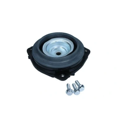 Imagem de MAXGEAR 72 4604 Kit de reparação, suporte apoio do conj. mola/amortecedor Eixo dianteiro, lado esquerdo NISSAN: Juke, Leaf I