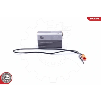 Imagem de ESEN SKV 30SKV375 Sensor