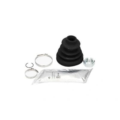 Imagem de KAVO PARTS CVB 6516 Fole de Transmissão do lado da roda, Eixo dianteiro NISSAN: Primera Sedan, Carrinha