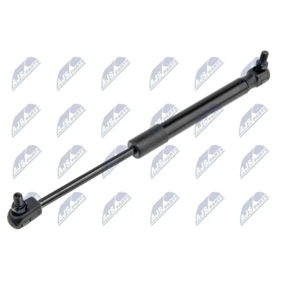 Imagem de NTY AE CH 018 Amortecedor de Capô 460 JEEP: GRAND CHEROKEE 2