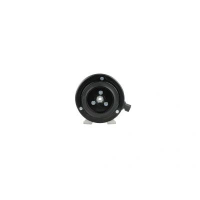 Imagem de NRF 380178 Embreagem de Compressor Ar Condicionado GENUINE VISTEON VS16