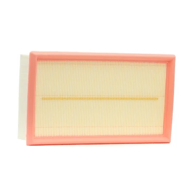 Imagem de FILTRON AP 074/1 Filtro de ar 47 147 265 Cartucho filtrante FORD: Transit Connect Mk1 Van, Focus Hatchback, Carrinha