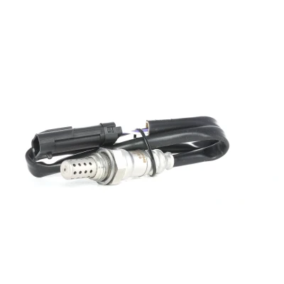 Imagem de DELPHI ES20280 12B1 Sonda lambda plana, com aquecimento RENAULT: CLIO 2, 3, Modus / Grand