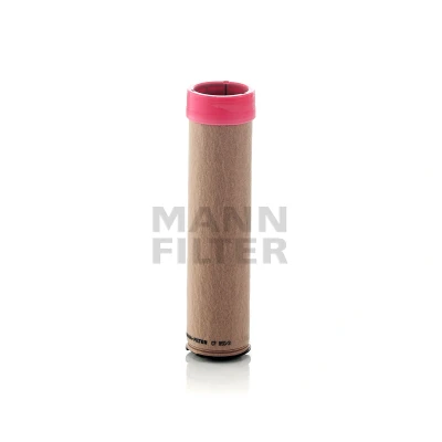 Imagem de MANN FILTER CF 850/2 Filtro de ar secundário