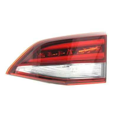 Imagem de VALEO ORIGINAL PART 047080 Farolim à direita parte interior com lâmpadas de incnadescência porta OPEL: Astra K Sports Tourer