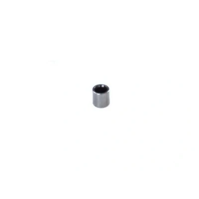 Imagem de Componentes da bomba CR BOSCH F 00R 0P1 187