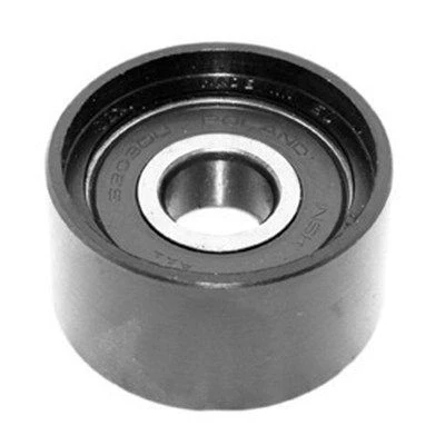 Imagem de MAGNETI MARELLI 331316170218 Polia de desvio/de guia, correia trapezoidal MERCEDES BENZ: Classe C Sedan
