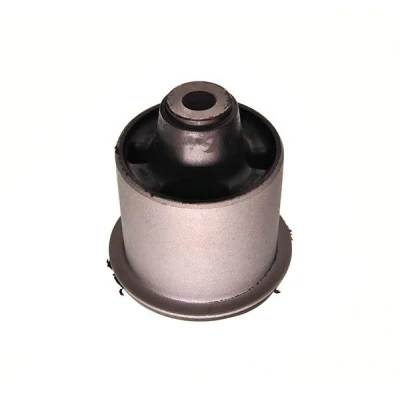 Imagem de MAXGEAR 72 6737 Bucha de Eixo traseiro esquerdo, direito NISSAN: MICRA 3, Note I