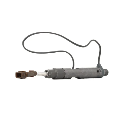Imagem de BOSCH 0 432 193 621 Porta injector VOLKSWAGEN: TRANSPORTER 4 Bus