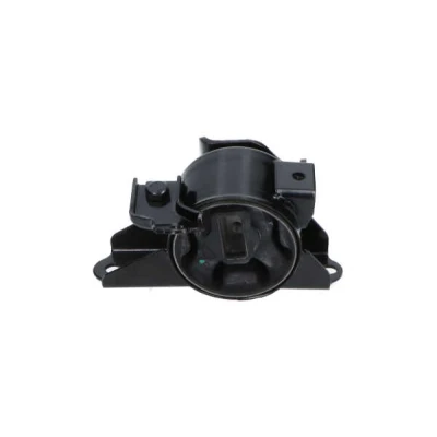 Imagem de KAVO PARTS EEM 10078 Suporte, motor esquerda