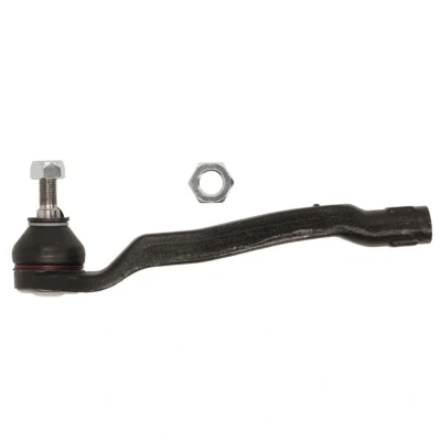 Imagem de SASIC 7674009 Rótula de direção Eixo dianteiro, lado direito RENAULT: Kangoo II Express
