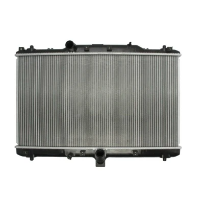 Imagem de Refrigerador THERMOTEC D7F067TT