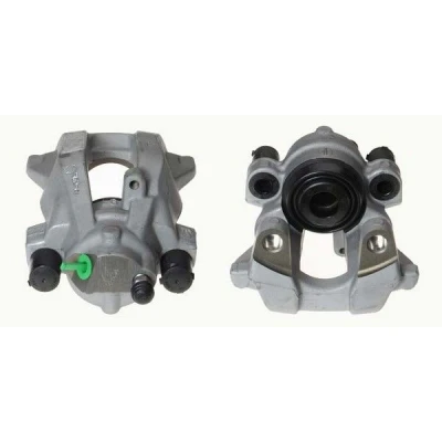 Imagem de BUDWEG CALIPER 344426 Pinça de travão