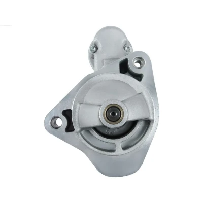 Imagem de AS PL S1082S Motor de arranque 12 0,80 8 CHEVROLET: Aveo / Kalos Sedan, Spark, DAEWOO: Matiz I Hatchback