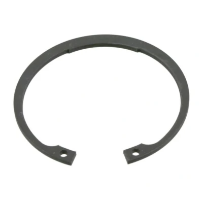 Imagem de Anel de retenção FEBI BILSTEIN 03405