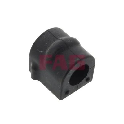 Imagem de FAG 819 0136 10 Casquilho da Barra Estabilizadora Apoio de borracha 22,00 OPEL: Astra H Caravan