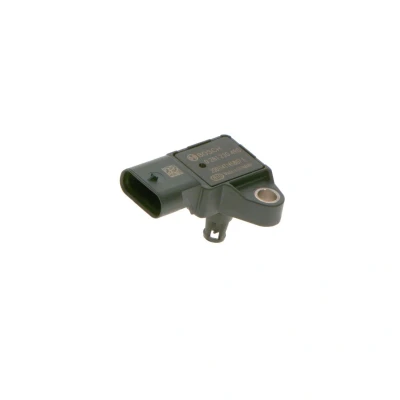 Imagem de BOSCH 0 261 230 495 Sensor