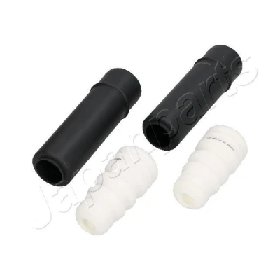 Imagem de JAPANPARTS KTP H13 Coifa Amortecedor Eixo traseiro