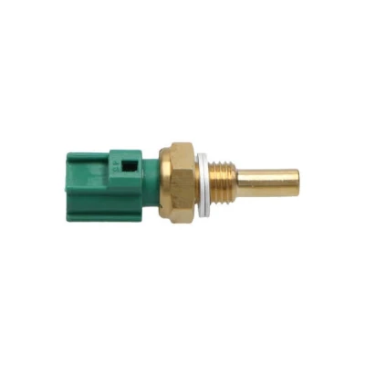 Imagem de KAVO PARTS ECT 9008 Sensor da Temperatura do Líquido de Refrigeração MAZDA: FAMILIA 5, Série E Van, MX 3, SUZUKI: Samurai SUV, Grand Vitara 1 SUV