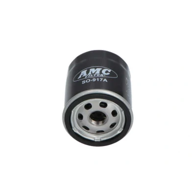 Imagem de KAVO PARTS SO 917A Filtro de óleo M20 P1.5 aparafusado PEUGEOT: 206 Hatchback, 308 SW 2, 208 I CITROËN: Berlingo II Van, C3