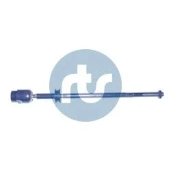 Imagem de RTS 92 00988 Barra Axial da Direção Eixo dianteiro, de ambos os lados M14x1,5mm 394mm