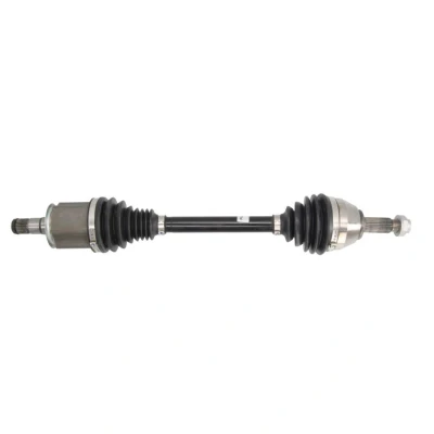 Imagem de POINT GEAR PNG75210 Veio de transmissão Eixo dianteiro, lado esquerdo 635 87