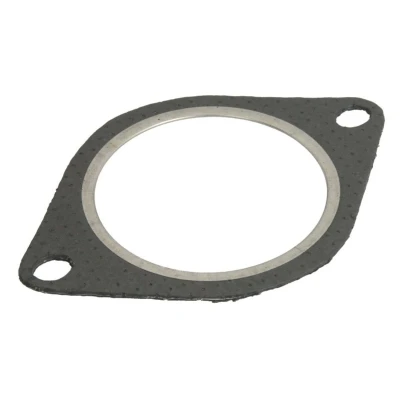 Imagem de BOSAL 256 312 Junta, tubo de escape RENAULT: CLIO 2, Megane Scenic, Kangoo I