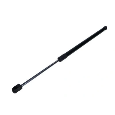 Imagem de MAXGEAR 12 2459 Amortecedor da mala 575 538