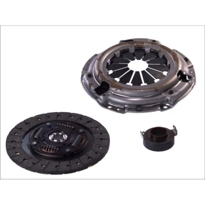 Imagem de EXEDY HCK2026 Kit de Embraiagem três peças com chumaceira 212 HONDA: CIVIC 5 Coupe, V Hatchback, Stufenheck