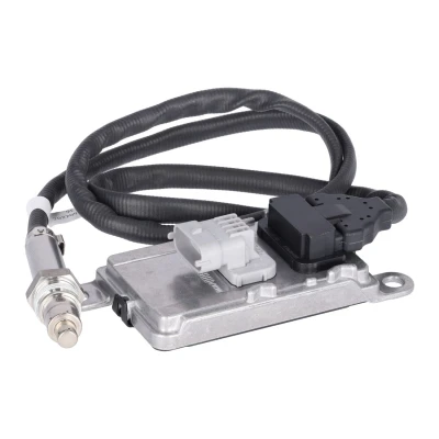 Imagem de Sensor de NOx, injeção carbamida FEBI BILSTEIN 182897