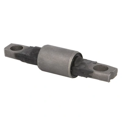 Imagem de FAG 829 0361 10 Casquilho de Braço Suspensão NISSAN: Qashqai / Qashqai+2 I