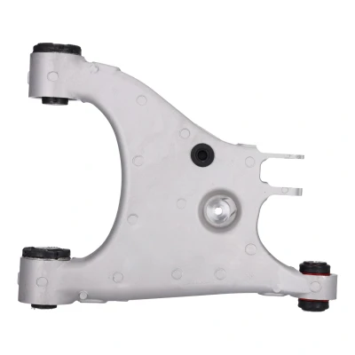 Imagem de FEBI BILSTEIN 193690 Braço de suspensão TESLA: Model X