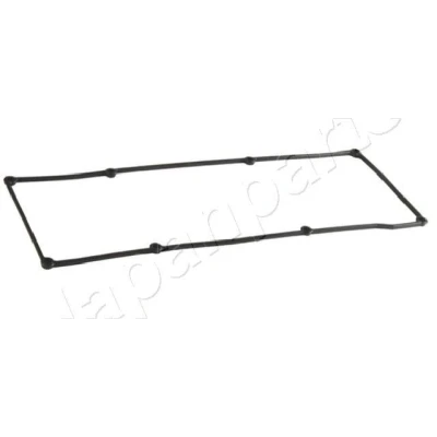 Imagem de JAPANPARTS GP 525 Junta de Tapa Valvulas