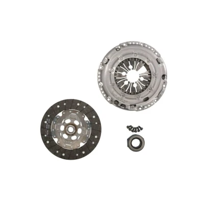 Imagem de SACHS XTend 3000 970 058 Kit de Embraiagem com parafusos placa pressão 228 VOLKSWAGEN: Transporter 5 Bus,