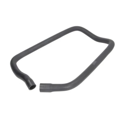 Imagem de THERMOTEC DWB208TT Mangueira de Radiador BMW: 3 Sedan, Coupe