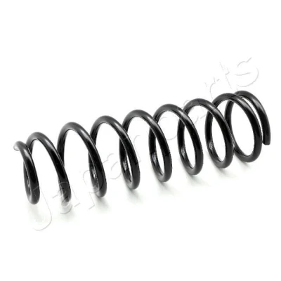 Imagem de JAPANPARTS ZC6540G Mola de suspensão Eixo traseiro