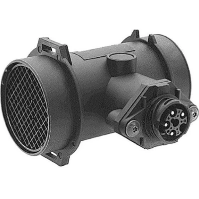 Imagem de MAGNETI MARELLI 213719621019 Medidor de massa ar MERCEDES BENZ: Classe E Sedan, T modell, C Sedan