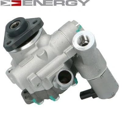 Imagem de ENERGY PW690325 Bomba de Direção hidráulico AUDI: Q5