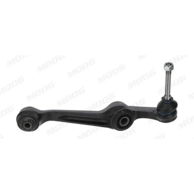 Imagem de MOOG BM TC 4207 Braço de suspensão à direita, em baixo, Eixo dianteiro transversal BMW: 3 Sedan