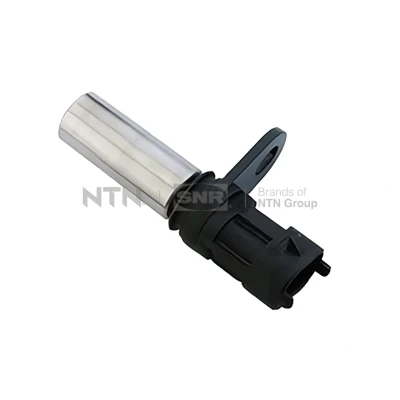 Imagem de SNR CKP189.17 Gerador de Impulsos Sensor inductivo HYUNDAI: ix55