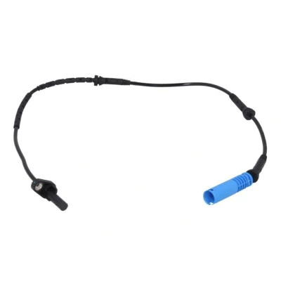 Imagem de DELPHI SS20159 Sensor de ABS activo 780