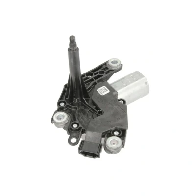 Imagem de VALEO ORIGINAL PART 582613 Motor de Limpa Vidros 12 traseira para veículos volante à esquerda/direita