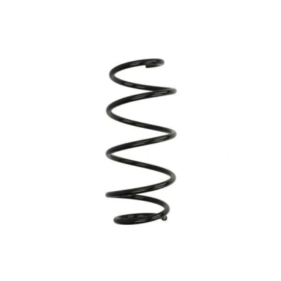 Imagem de Mola de suspensão MAGNUM TECHNOLOGY SZ2135