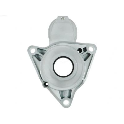 Imagem de AS PL SBR3004 Rolamento de transmissão, motor arranque